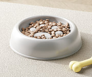 ペット用食器 犬用食器 早食い対策 フードボウル 犬用 猫用 エサ入れ 餌入れ 容器 丸飲み防止 早食い 丸飲み ペットグッズ 犬 猫 食事 ごはん わんちゃん ねこちゃん ペット用品