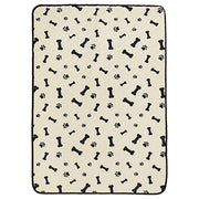 ペットシーツ 2枚セット 45×60cm ペットマット おしっこマット 犬用 猫用 小動物用 ウサギ うさぎ モルモット チンチラ トイレシート ペット用品 洗える 下敷き おしっこパッド 吸水性 滑り止め 防滑 床保護 トレーニング 長方形 漏れ防止 イヌ ネコ