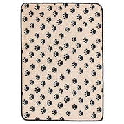 ペットシーツ 2枚セット 45×60cm ペットマット おしっこマット 犬用 猫用 小動物用 ウサギ うさぎ モルモット チンチラ トイレシート ペット用品 洗える 下敷き おしっこパッド 吸水性 滑り止め 防滑 床保護 トレーニング 長方形 漏れ防止 イヌ ネコ