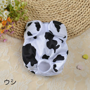 犬用 マナーパンツ サニタリーパンツ イヌ いぬ メス 女の子 生理用品 オムツ おむつ 吸水 ナプキン ショーツ パンツ