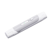 ペット用爪やすり 電動爪やすり 爪トリマー 爪切り 2way ペット用品 犬用品 猫用品 爪ケア 爪研ぎ器 充電式 リチウム
