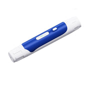 ペット用爪やすり 電動爪やすり 爪トリマー 爪切り 2way ペット用品 犬用品 猫用品 爪ケア 爪研ぎ器 充電式 リチウム