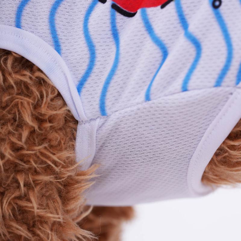 ドッグウェア キャットウェア 犬 猫 犬服 猫服 商品画像5