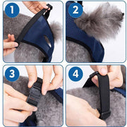 犬用サニタリーパンツ 生理パンツ オムツカバー おむつカバー ドッグウェア ペットグッズ ペット用品 いぬ用品 小型犬 中型犬 サニタリーショーツ マナーパンツ シンプル 無地 おしゃれ 女の子 お出かけ 散歩
