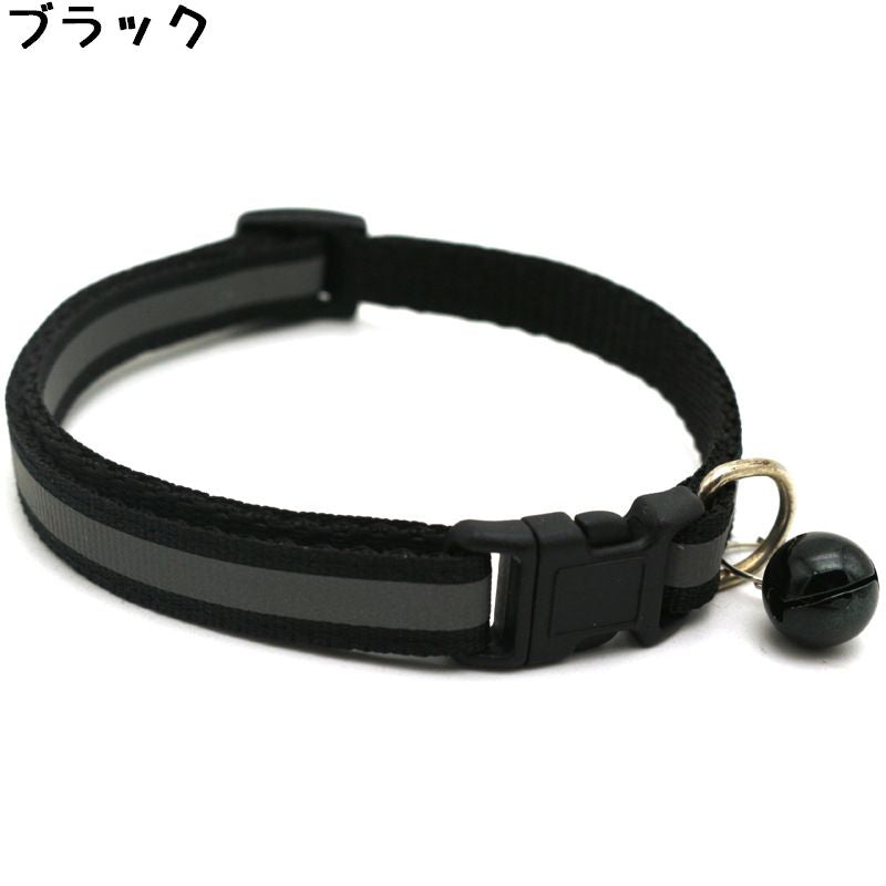 首輪 カラー 犬 猫 ペット用品 お散歩グッズ 商品画像2