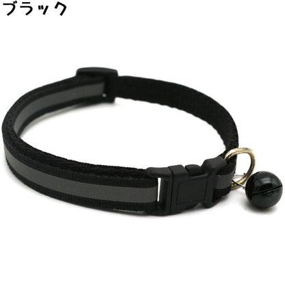 首輪 カラー 犬 猫 ペット用品 お散歩グッズ 商品画像2