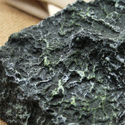 水槽用オブジェ レイアウトストーン 洞窟風 隠れ家 棲み家 ロック 人工岩 人工オブジェ 水槽用レイアウト アクアリウムデコレーション 水槽内インテリア アクセサリー オーナメント 水槽用品 レイアウト用品 装飾グッズ 内装 観賞魚 熱帯魚 メダカ 金魚 は虫類 爬虫類 カメ 亀 ペット用品