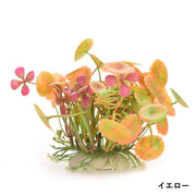 人工水草 人工植物 水中植物 プラスチック植物 水槽用 グリーングラス アクアリウム プラント オーナメント 内装 観賞魚 熱帯魚 環境 飼育 構築 底 藻 植物 水景 飾り 装飾