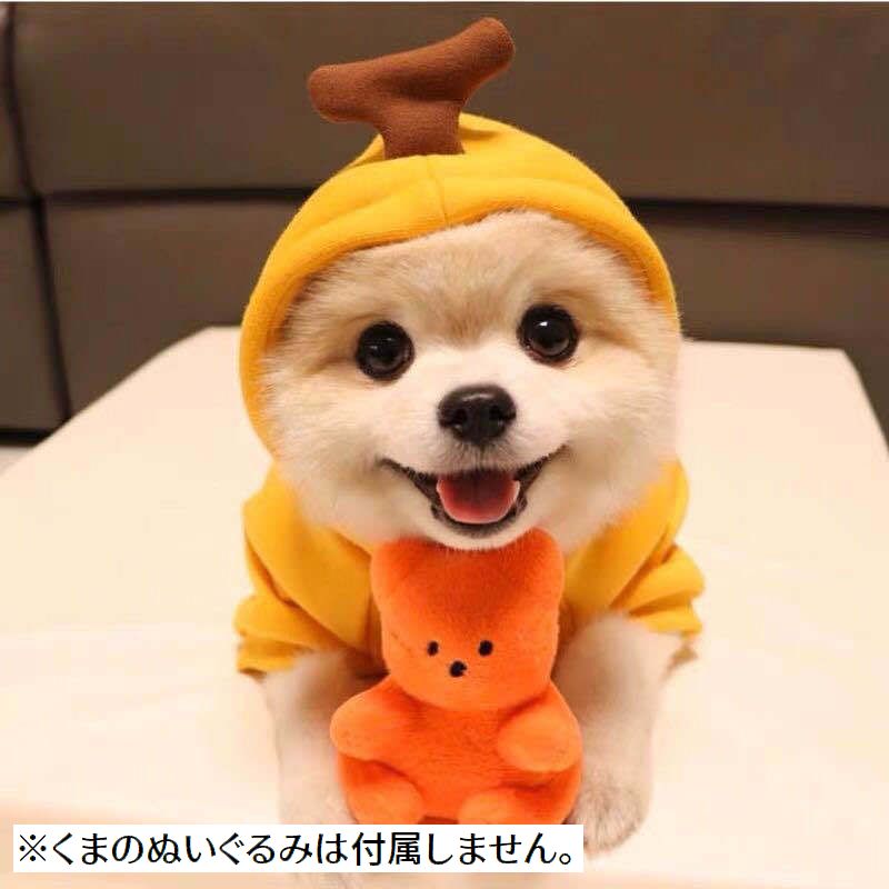 ペット用コスチューム コスプレ 犬用 わんちゃん ドッグウェア 犬服 商品画像3