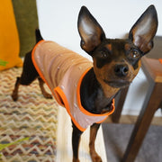 ドッグウエア タンクトップ 犬服 猫服 袖なし ノースリーブ ペット服 犬 猫 小型犬 プリント 柄 花柄 お散歩 お出掛け ペット用品 春 夏