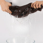 ペットタオル 60×100cm ペット用タオル 吸水タオル 速乾 トリミング用品 お風呂用 ペット用品 バス用品 犬 猫 イヌ ネコ ドッグ キャット ペット タオル 体拭き ペットグッズ 肉球 かわいい シンプル