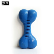 おもちゃ 玩具 トイ ペット用 犬用 噛むおもちゃ ストレス解消 運動不足 プール遊び 水遊び ボール ホネ サークル バーベル