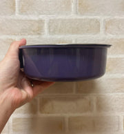 ペット用食器 フードボウル ウォーターボウル ケージ ゲージ 取り付け 犬用 猫用 小動物 エサ入れ 餌入れ 水入れ ペット用品 ペットグッズ ネコ イヌ ハムスター モルモット ウサギ チンチラ リス インコ 小鳥 給水 給餌 取り外し可 シンプル 小さめ 黄 ネイビー 橙 ピンク 青 緑