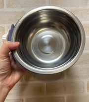 ペット用食器 フードボウル ウォーターボウル ケージ ゲージ 取り付け 犬用 猫用 小動物 エサ入れ 餌入れ 水入れ ペット用品 ペットグッズ ネコ イヌ ハムスター モルモット ウサギ チンチラ リス インコ 小鳥 給水 給餌 取り外し可 シンプル 小さめ 黄 ネイビー 橙 ピンク 青 緑