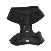 ペット用品 ハーネス ドッグ バックル 調整可能 お散歩 お出かけ 旅行 迷彩 ヒョウ柄 カラフル カラバリ豊富 キャット 犬 猫 ペットグッズ XS S M L XL ブラック レッド オレンジ ブラック ライトブルー パープル ピンク