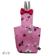 鳥用オムツ 小鳥用 ペット用品 ペットグッズ 鳥用おむつ フライトスーツ おしっこパッド オムツ ハーネス 鳥服 オウム セキセイインコ ボタンインコ 洋服風 かわいい おしゃれ キュート フラワー オレンジ キウイ ピーチ パイナップル バナナ 便利 灰 黄 ピンク 緑 橙