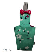 鳥用オムツ 小鳥用 ペット用品 ペットグッズ 鳥用おむつ フライトスーツ おしっこパッド オムツ ハーネス 鳥服 オウム セキセイインコ ボタンインコ 洋服風 かわいい おしゃれ キュート フラワー オレンジ キウイ ピーチ パイナップル バナナ 便利 灰 黄 ピンク 緑 橙