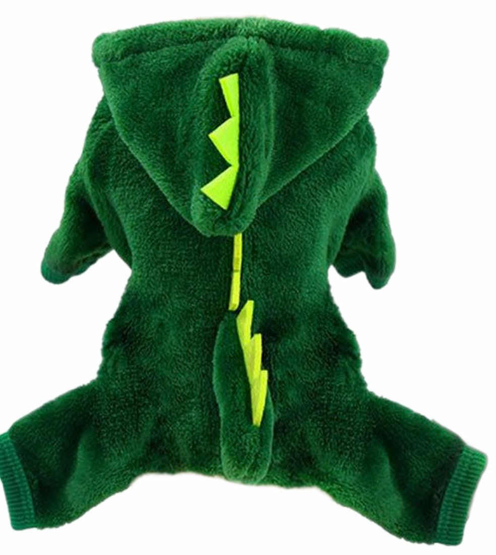 ペットウエア つなぎ カバーオール ドッグウエア 犬服 ドッグ ペット用品 犬用品 小型犬 中型犬 犬 袖あり 動物 アニマル 星 スター ボーダー かわいい おしゃれ おでかけ お散歩 デザイン豊富