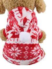 ペットウエア つなぎ カバーオール ドッグウエア 犬服 ドッグ ペット用品 犬用品 小型犬 中型犬 犬 袖あり 動物 アニマル 星 スター ボーダー かわいい おしゃれ おでかけ お散歩 デザイン豊富