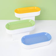 猫草用プランター 水耕栽培 ペット用品 猫 屋内用 室内 栽培 猫草 葉っぱ 毛玉 胃腸 ストレス軽減 便秘予防 ねこ草