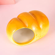 小動物用ハウス ハムスターハウス ハウス ケージ 家 おうち 小屋 小動物用 ハムスター用 小動物用品 ペット用品 お世話グッズ かわいい
