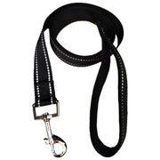 リード ペット用 散歩紐 反射材 150cm 120cm 1.5m 1.2m 牽引紐 犬用 小型犬 中型犬 猫用 ペットグッズ お散歩グッズ シンプル カジュアル お出かけ かわいい 蛍光カラー