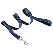 リード ペット用 散歩紐 反射材 150cm 120cm 1.5m 1.2m 牽引紐 犬用 小型犬 中型犬 猫用 ペットグッズ お散歩グッズ シンプル カジュアル お出かけ かわいい 蛍光カラー