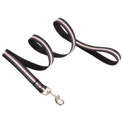 リード ペット用 散歩紐 反射材 150cm 120cm 1.5m 1.2m 牽引紐 犬用 小型犬 中型犬 猫用 ペットグッズ お散歩グッズ シンプル カジュアル お出かけ かわいい 蛍光カラー