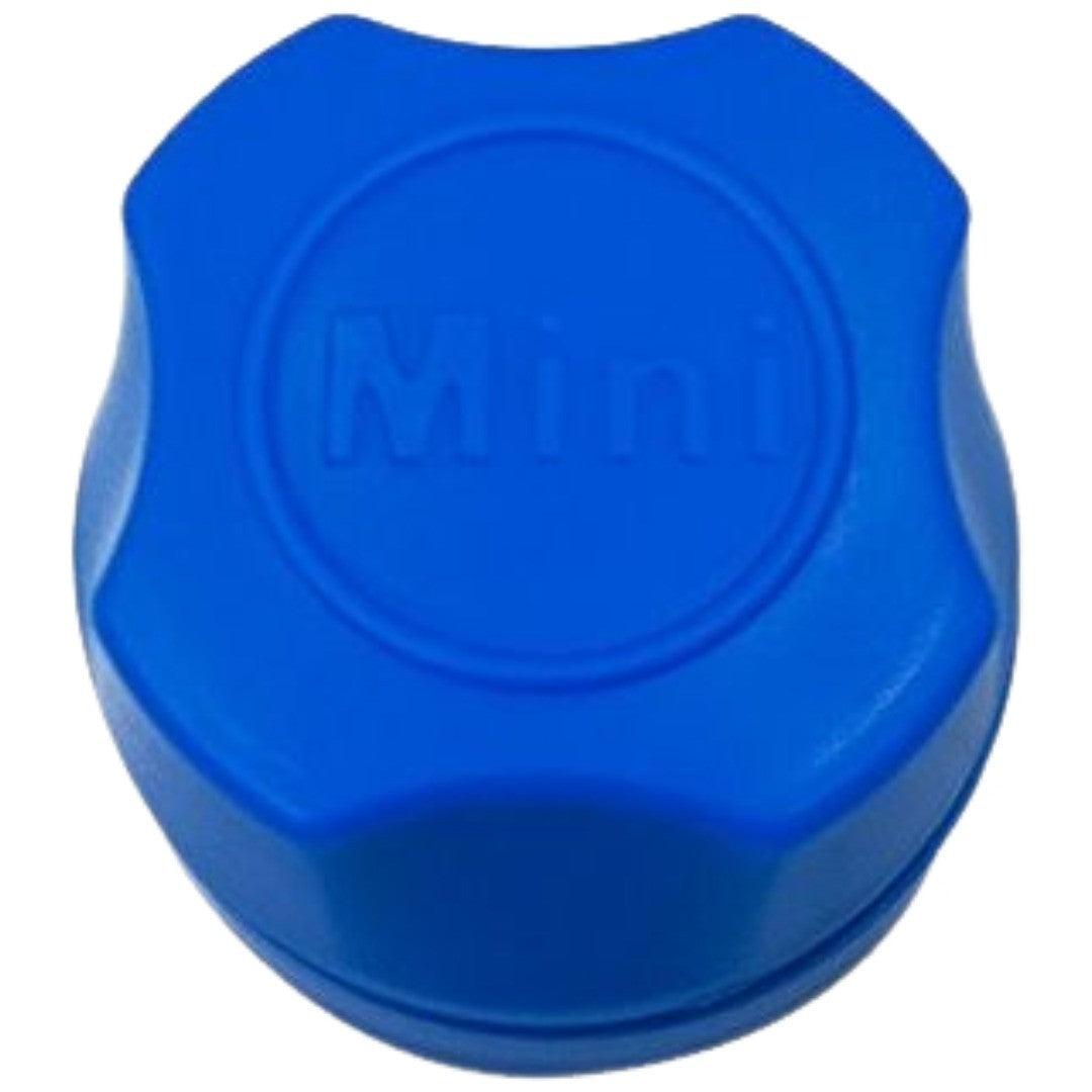 水槽ガラスクリーナー 水槽クリーナー 水槽掃除用品 水槽掃除 掃除用具 マグネット吸着 アクアリウム用品 クリーナー 水槽 ガラス ガラスクリーナー 磁石 コケ取り 汚れ取り 丸 小型 便利グッズ ペット用品 ペットグッズ 金魚 熱帯魚 メダカ 青 白 黒