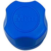 水槽ガラスクリーナー 水槽クリーナー 水槽掃除用品 水槽掃除 掃除用具 マグネット吸着 アクアリウム用品 クリーナー 水槽 ガラス ガラスクリーナー 磁石 コケ取り 汚れ取り 丸 小型 便利グッズ ペット用品 ペットグッズ 金魚 熱帯魚 メダカ 青 白 黒