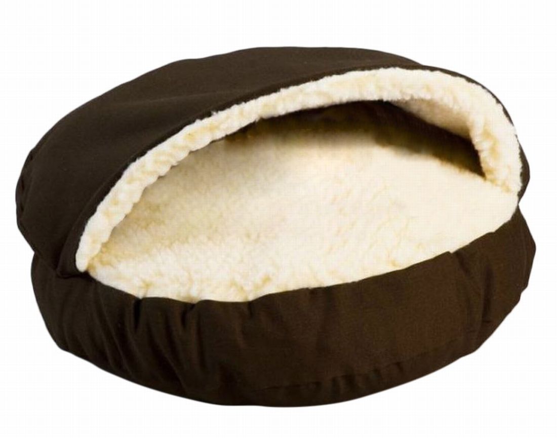 ドーム型ペットベッド ペットベッド 犬用ベッド 猫用ベッド ペット用ベッド ドーム型ベッド 小型犬用 ベッド ドーム型 ボア 撥水性 暖かい あったかい 防寒 ふわふわ クッション 厚い ペットハウス ハウス 犬用品 猫用品 ペット用品 犬 いぬ イヌ 猫 ねこ ネコ ペット 小型犬 秋 冬