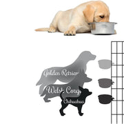 フードボウル ペット用 犬用食器 猫用食器 食器 皿 フードボール ウォーターボウル ゲージ 取り付け エサ入れ 餌入れ 水入れ 小型犬 イヌ 猫 ネコ