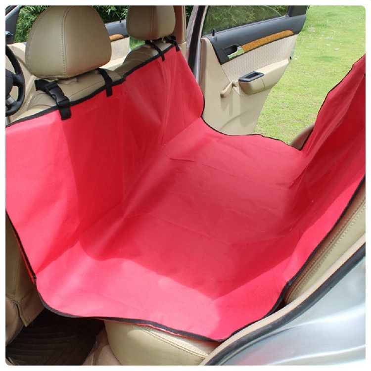 ペットドライブシート 車用ドライブシート ペット用品 犬用品 車 折りたたみ可能 商品画像2