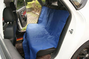 ペットドライブシート 車用ドライブシート ペット用品 犬用品 車 折りたたみ可能 後部座席 トランク 汚れ防止 お出かけ 黒 赤 青