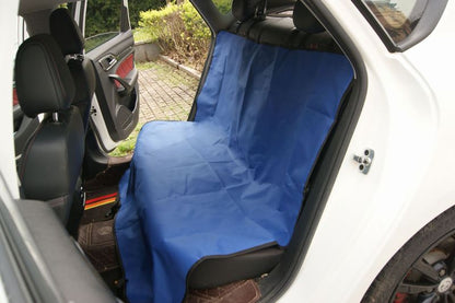 ペットドライブシート 車用ドライブシート ペット用品 犬用品 車 折りたたみ可能 商品画像4