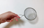 糞とり サンドクリーナー 砂取りスコップ 爬虫類用 糞掃除 メッシュ 砂シャベル すくう ペットトイレ用品 うんち掃除 亀 トカゲ クモ ヘビ ペットグッズ