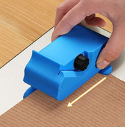 猫爪とぎ用段ボールカッター 段ボール切断機 猫爪とぎ ネコ ねこ ペット用品 DIY 小型 ハンドメイド 手作業工具 コンパクト 自作爪とぎ
