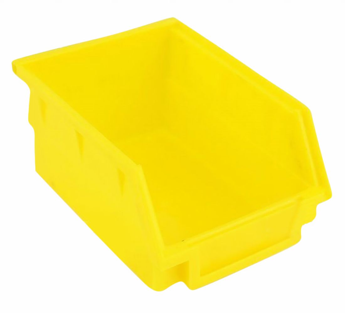 トイレ ハムスター 小動物 バスルーム 砂遊び 砂浴び ペットグッズ ペット用品 小 中 大 カラフル 使いやすい