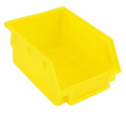 トイレ ハムスター 小動物 バスルーム 砂遊び 砂浴び ペットグッズ ペット用品 小 中 大 カラフル 使いやすい