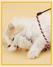 猫じゃらし 猫用おもちゃ ペット用品 猫用品 ネコ キャット 玩具 トイ トーイ ネコじゃらし 鈴 紐 ストレス解消 運動不足解消 かわいい