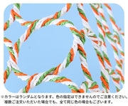 バードトイ 鳥の遊び場 ブランコ 玩具 おもちゃ オウム インコ 縄 ロープ リング 輪っか 吊り下げ 止まり木 ストレス解消