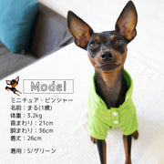 ペット服 ポロシャツ ドッグウエア キャットウエア 半袖 襟付 プルオーバー お散歩 お出掛け 犬 猫 無地 ブルー レッド オレンジ イエロー グリーン ピンク ペット用品 ペットグッズ