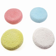 鳥用おもちゃ 軽石 ナチュラル バードトイ 小動物 げっ歯類 鳥用品 ペット用品 おもちゃ トイ 玩具 齧る かじる クチバシ 歯 遊び ストレス解消 インコ 鳥 トリ とり ハムスター デグー ネズミ ペット