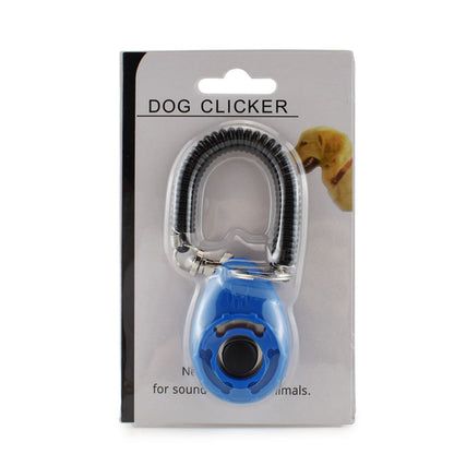 クリッカー しつけ用品 犬用 ペット用品 トレーニング 訓練 商品画像5