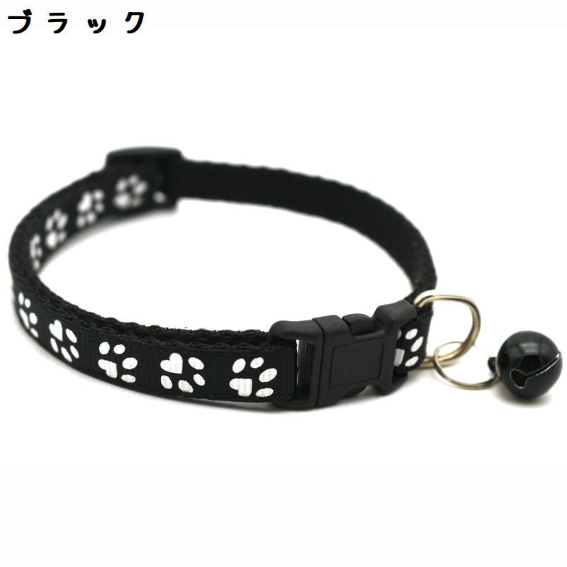 首輪 カラー 犬 猫 ペット用品 お散歩グッズ 商品画像3