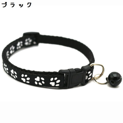 首輪 カラー 犬 猫 ペット用品 お散歩グッズ 商品画像3