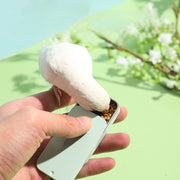 鳥用フードボックス バードフィーダー 給餌器 挿し餌 エサ入れ 虫入れ えさ箱 携帯 持ち運び 小鳥 ペット用品 保存容器 収納ストッカー 小物入れ ピルケース