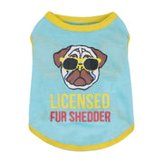 ドッグウェア いぬ服 タンクトップ カットソー ペット用品 犬 猫 プルオーバー ノースリーブ 袖なし パイピング リンガー ロゴ プリント ソリッドカラー バイカラー シンプル カジュアル かわいい おしゃれ かっこいい イヌ DOG ねこ ネコ キャット CAT 春 夏 インスタ映え 記念写真 ギフト プレゼント 贈り物 お出かけ お散歩 公園