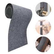 爪とぎシート カーペットタイプ 猫用 ペット用 60×30cm 貼り付け 爪研ぎ 爪ケア お手入れ 猫 ネコ ペットグッズ
