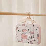 ペットハンガー 10本セット ペット用品 ペット用ハンガー 犬用ハンガー 木製 犬服用 キッズ 子ども 子供服 赤ちゃん ベビー用 ペットウェアハンガー 犬服 猫服 小型犬 かわいい おしゃれ ペット ハンガー ペット服 収納 くぼみ